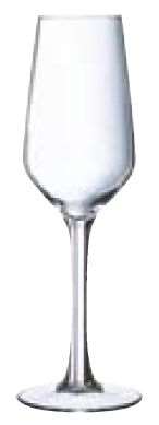 Image de FLUTE 'LINEAL' 18CL