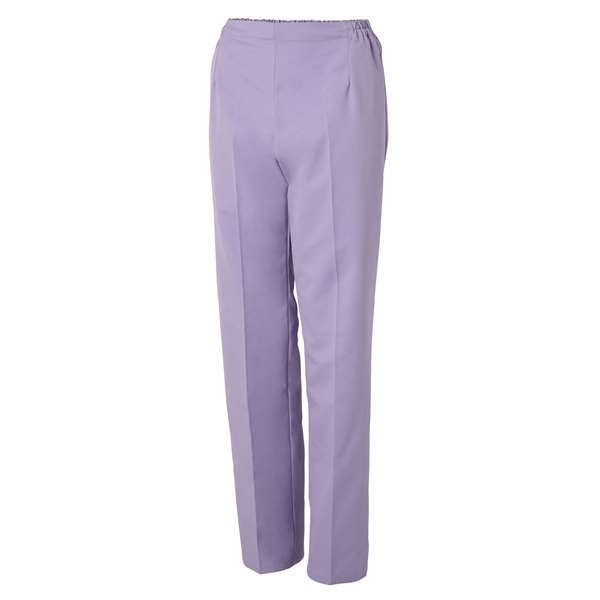 Image de VICTOR POLY65%-COT35% PARME T0