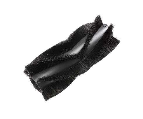 Image de BROSSE CENTRALE SW250