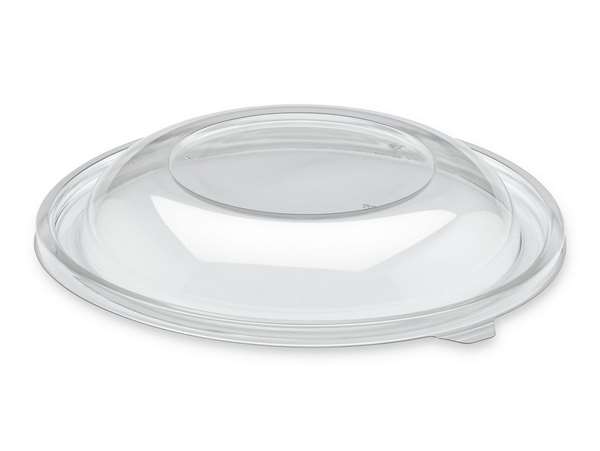 Image de COUVERCLE SALADIER CRISTAL BOWLIPACK 2250ML X36