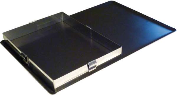 Image de CADRE EXTENSIBLE (LONG.400XLARG.215MM)