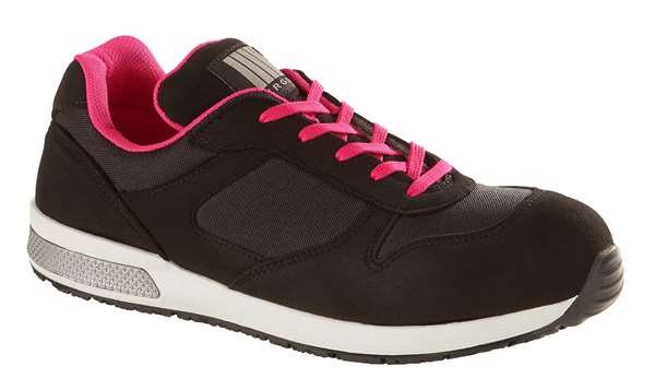 Image de CHAUSSURE DE SECURITE LOLA S3 P40