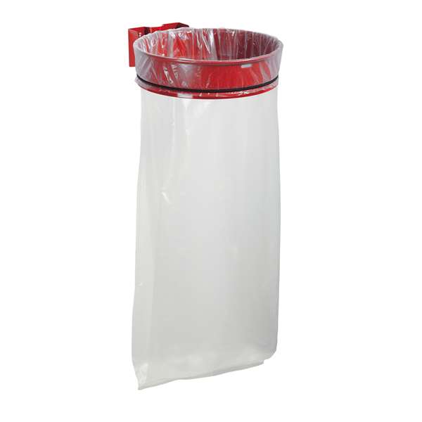 Image de ECOLLECTO STANDARD-ROUGE