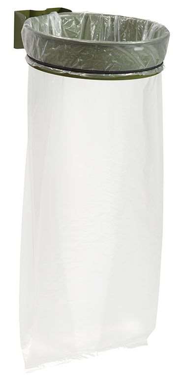 Image de ECOLLECTO EXTREME-VERT OLIVE