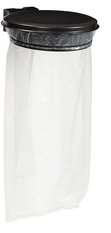 Image de COLLECMUR EXTREME-GRIS MANGANESE