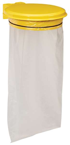 Image de COLLECMUR EXTREME-JAUNE COLZA