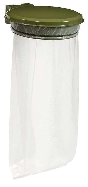 Image de COLLECMUR EXTREME-VERT OLIVE