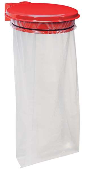 Image de COLLECMUR EXTREME-ROUGE