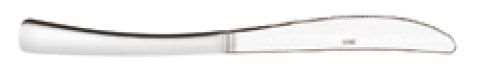 Image de COUTEAU 'MANILLE' LONG.235MM
