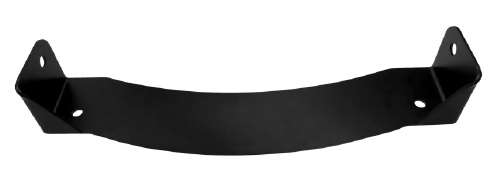 Image de SUPPORT DE ROUE DIAM.300MM