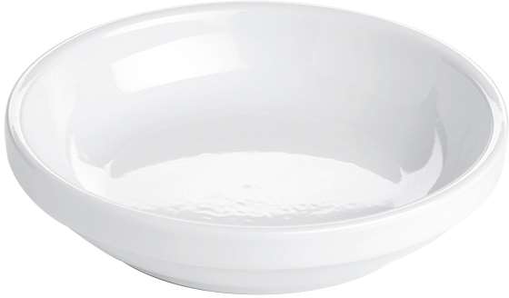 Image de COUPELLE BLANCHE 'NOOS' 8.7CL