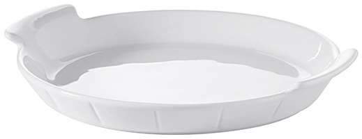 Image de PLAT A OEUF 'S'FOOD' 25CL (DIAM.150MM)