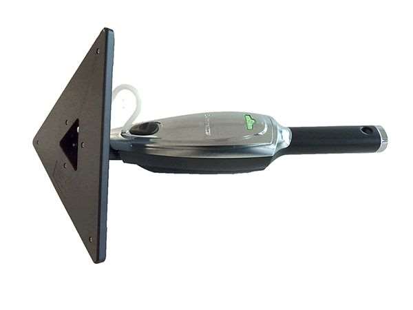 Image de SUPPORT TRIANGULAIRE STINGRAY