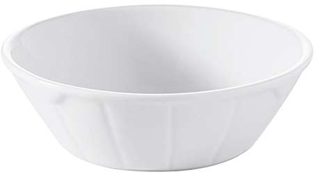 Image de COMPOTIER 'S'FOOD' 17CL