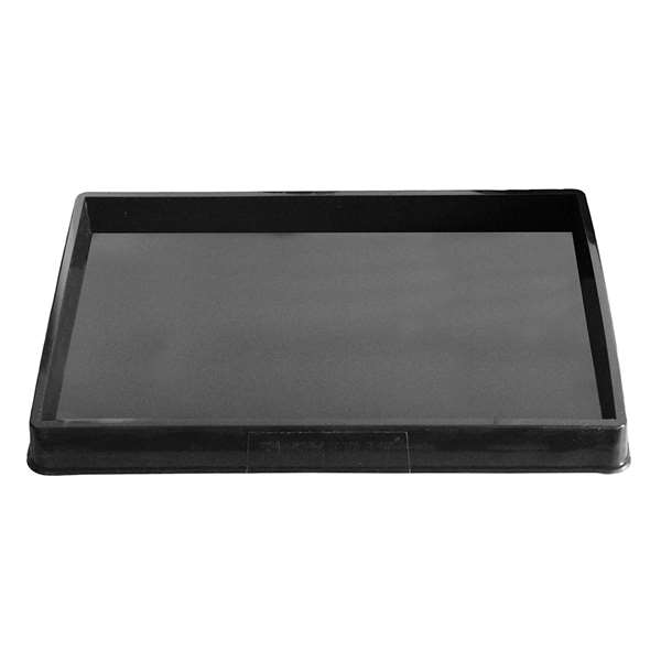 Image de FLEXIPAN ENTREMETS (LONG.535XLARG.335MM)