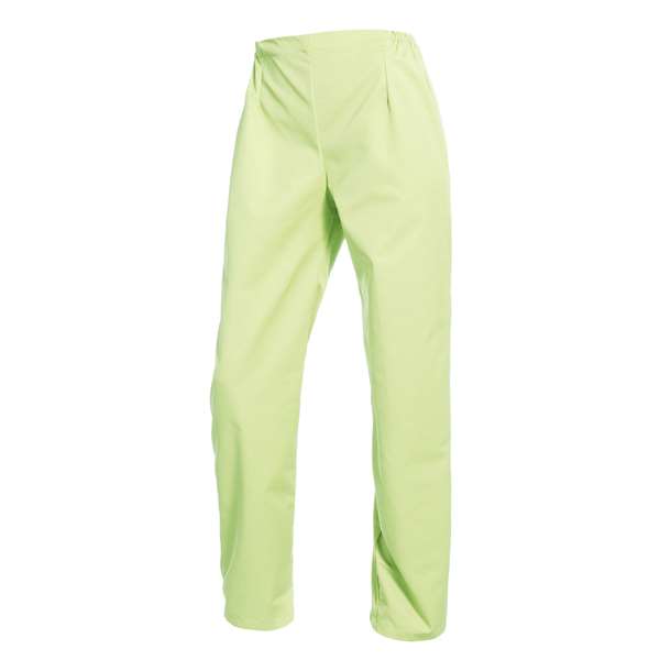 Image de VICTOR POLY65%-COT35% ANIS T4