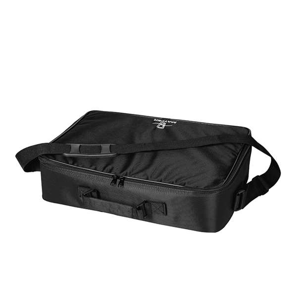 Image de MALETTE PATISSERIE 25 PIECES