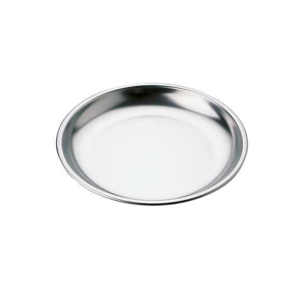 Image de PLAT A CRUSTACES DIAM.400MM