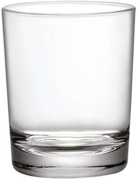 Image de MISE EN BOUCHE 'CARAVELLE' 5CL