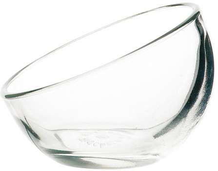 Image de MISE EN BOUCHE 'BUBBLE' 5CL