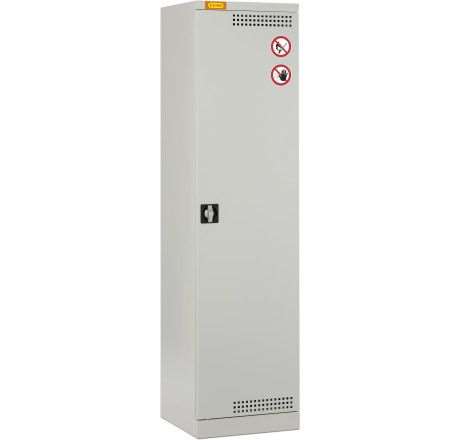 Image de ARMOIRE DE SURETE 5/20 PORTE BATTANTE