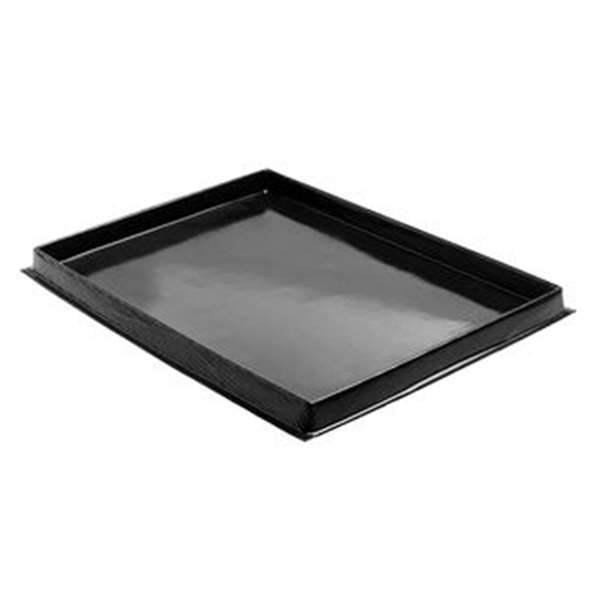 Image de FLEXIPAN ENTREMETS (LONG.475XLARG.275MM)