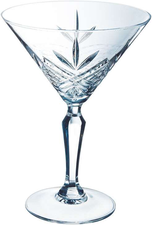 Image de VERRE A COCKTAIL 'BROADWAY' 21CL