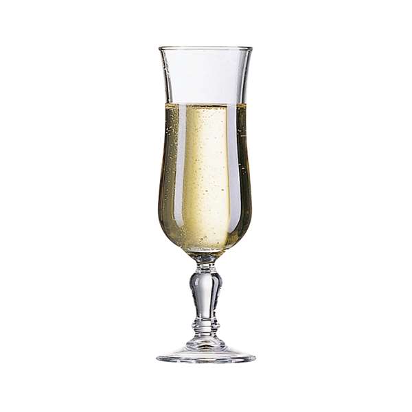 Image de FLUTE 'NORMANDIE' 15CL