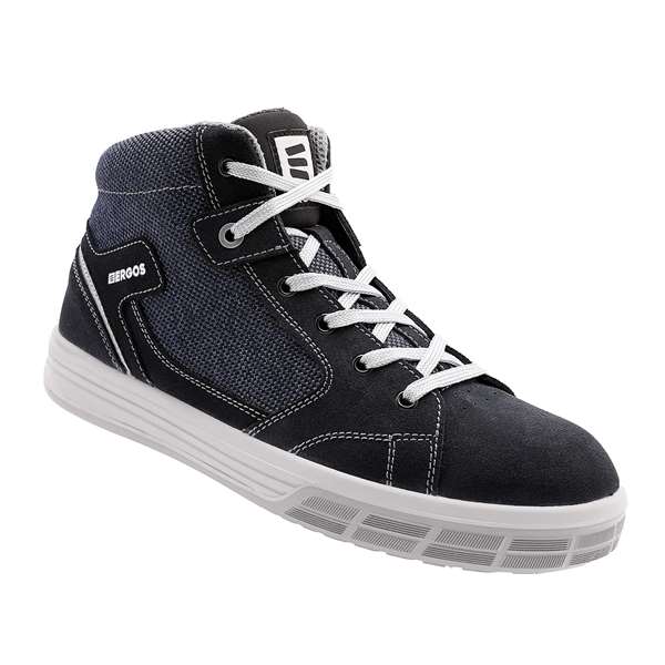 Image de CHAUSSURE DE SECURITÉ DENVER S1P SRC P39