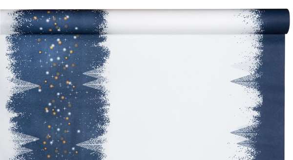 Image de ROULEAU CELISOFT LUMIERE DE LA NUIT 1.20X25M