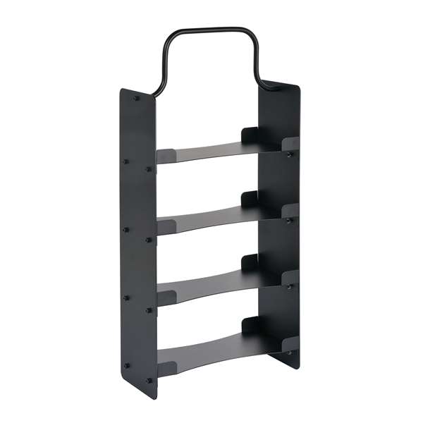 Image de STATION DE CHARGEMENT POUR 4KITS DE 10 LED FLAMME VACILLANTE