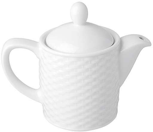 Image de THEIERE 'POLO' 42CL