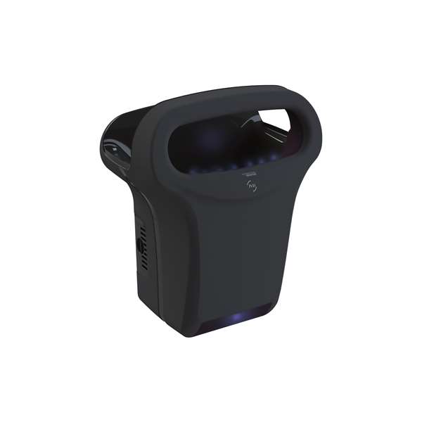 Image de SÈCHE-MAINSEXP'AIR NOIR