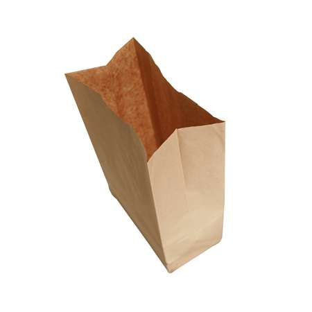 SAC SOS KRAFT BRUN (FTS180X110X350MM) X500