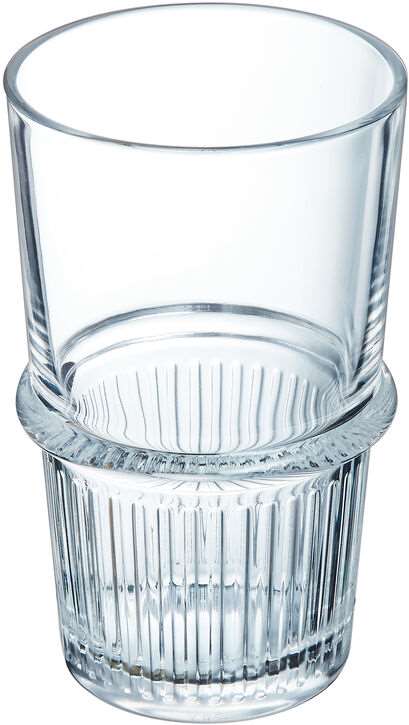 Image de VERRE A COCKTAIL FORME HAUTE NEW YORK 47CL