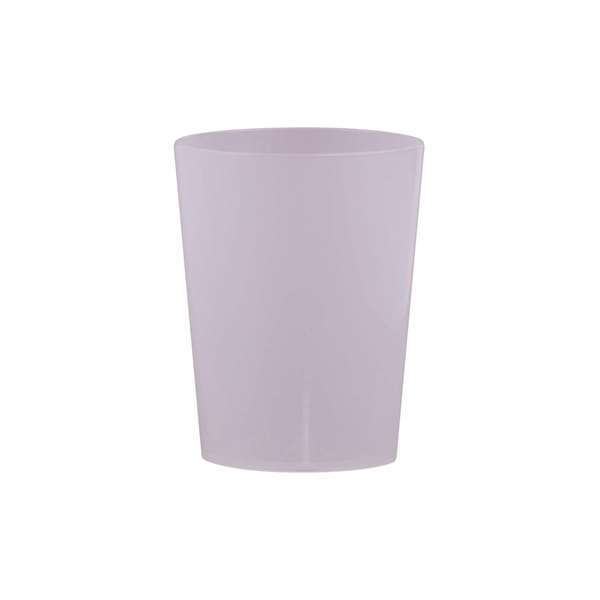 Image de SPATULE HÊTRE LONG.800MM