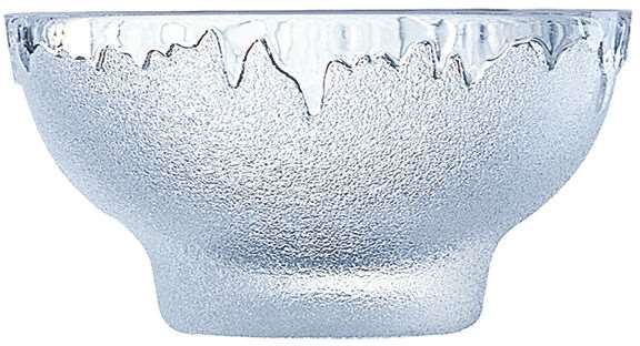 Image de COUPE A DESSERT 'PEPITE' 20CL