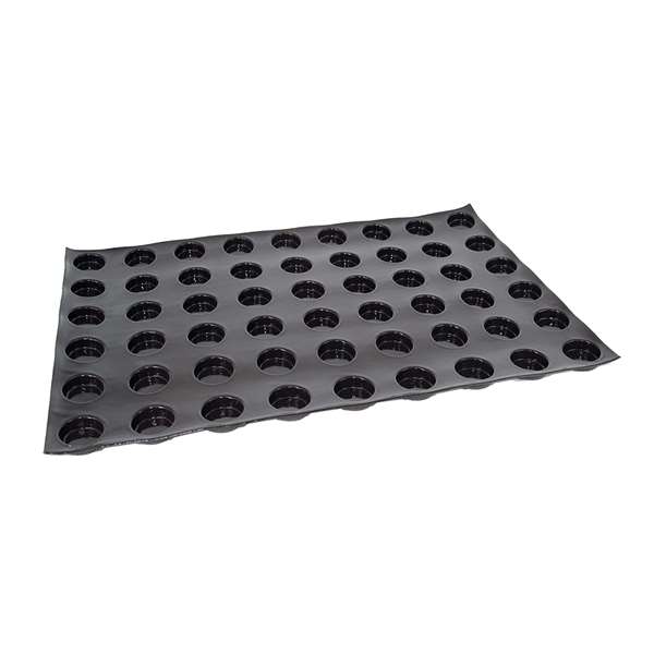 Image de FLEXIPAN 54 MINI CYLINDRE DIAM.38MM H.20MM