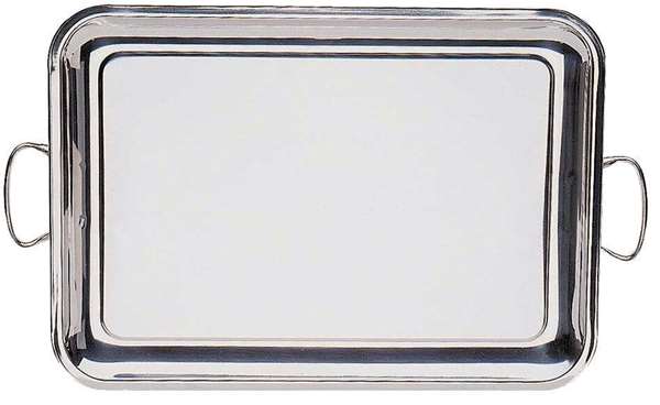 Image de PLATEAU DE SERVICE AVEC ANSES (FTS.315X450MM)
