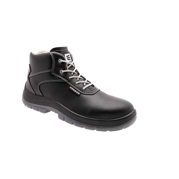 Image de CHASSURE DE SECURITE VIBO II P41