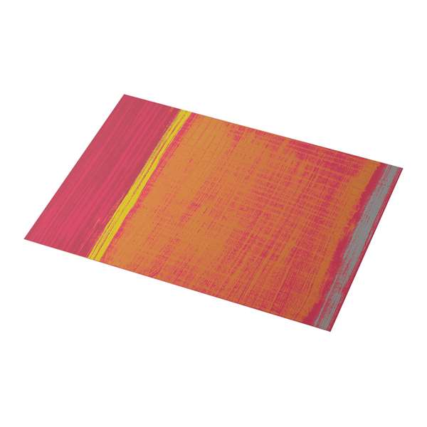 Image de SET PAPIER GUSTAV 30X40CM X1000