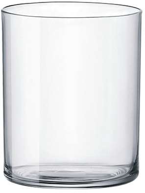 Image de GOBELET EAU 'AÉRÉ' 28CL