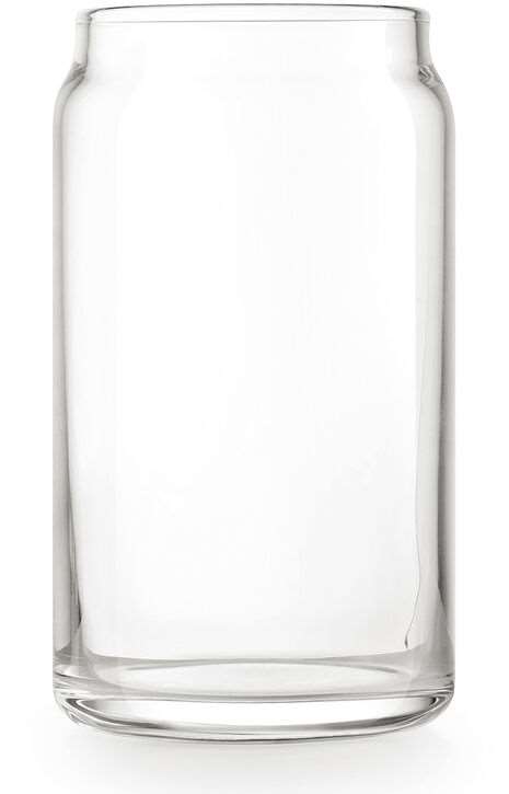 Image de VERRE CHOPE 'CANETTE' 35CL