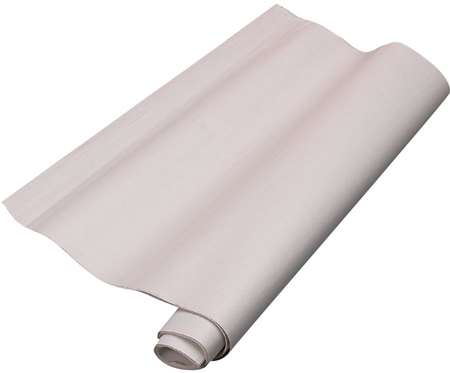 PAPIER D'EMBALLAGE BLANC (FTS.600X400MM) 10KGS