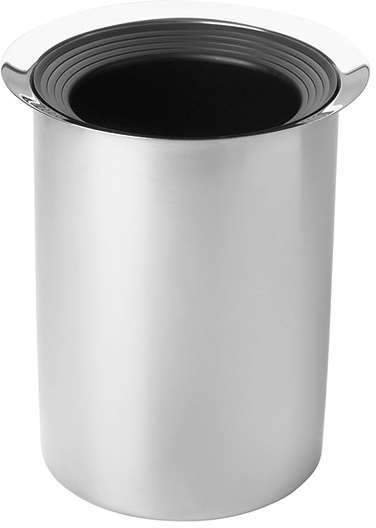 Image de RAFRAICHISSEUR BOUTEILLE 4 GLACETTES