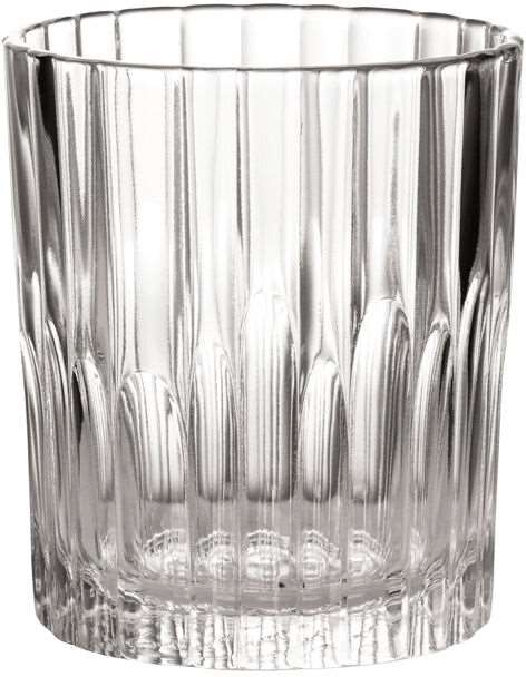 Image de GOBELET 'MANHATTAN' 22CL