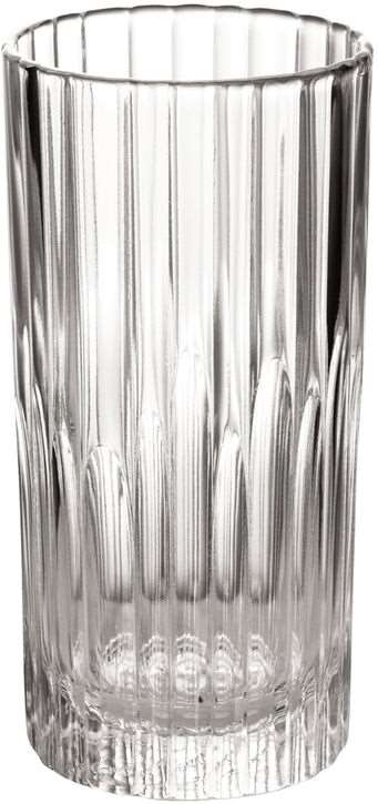 Image de GOBELET 'MANHATTAN' 30.5CL