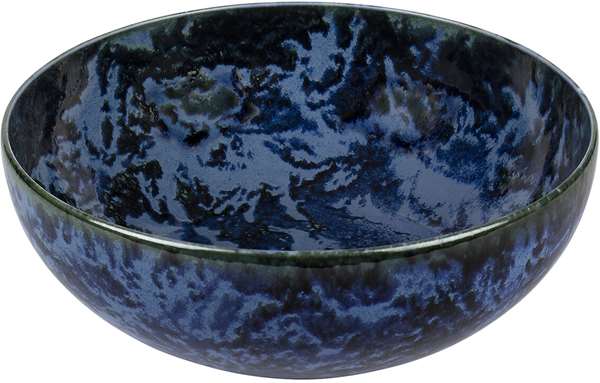 Image de POKE BOWL 'SHAN' 85CL