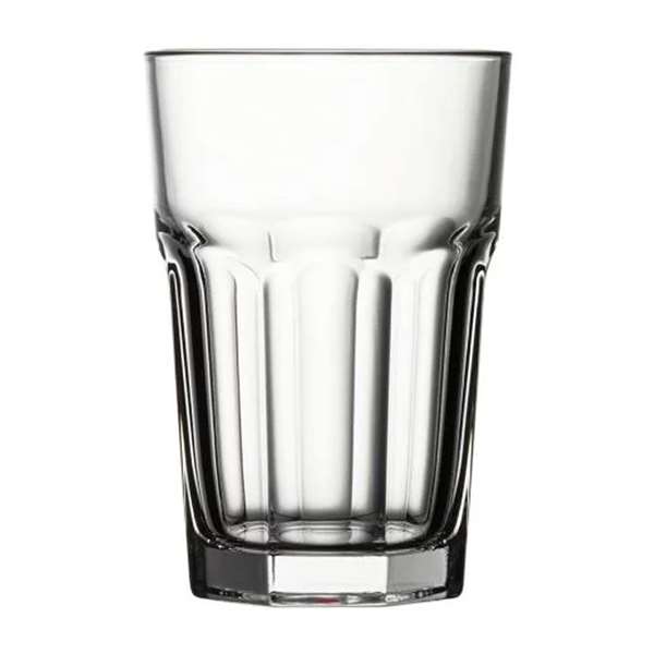 Image de VERRE FORME BASSE CASABLANCA 35.5CL