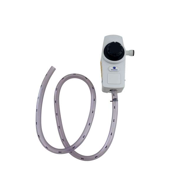 Image de ECOMIX 14L SIMPLE SANS ARMOIRE (REMPLISSAGE SEAU)